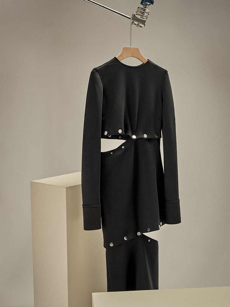 LP_SPX_02 - Sportmax