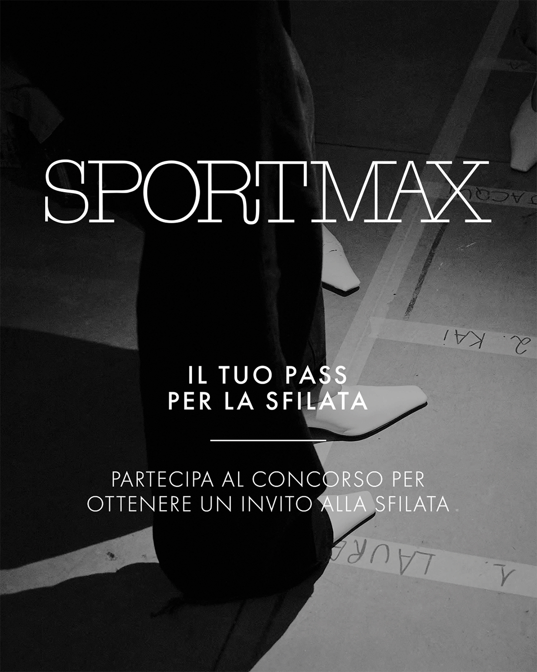 SM_CE_SS26_DIGITAL_1080X1350_4 - Sportmax