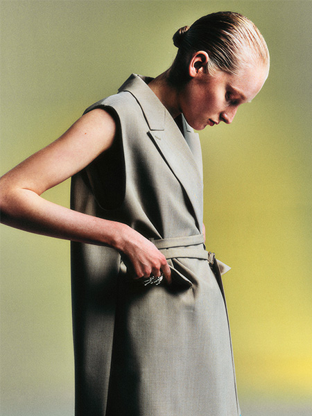 Giacche & Blazer