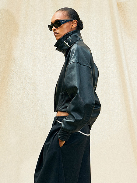 Giacche & Blazer