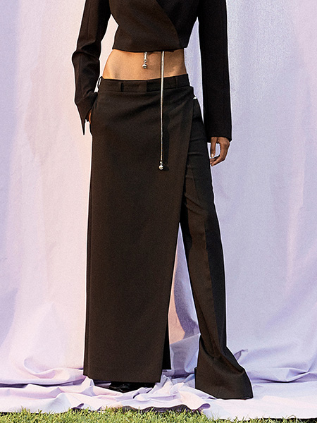Pantaloni