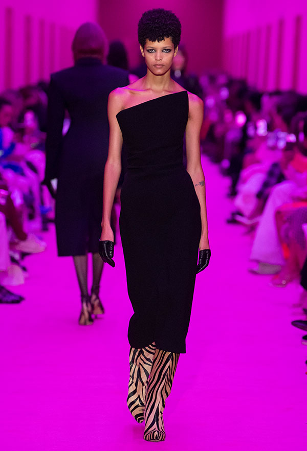 fw22_04 - Sportmax