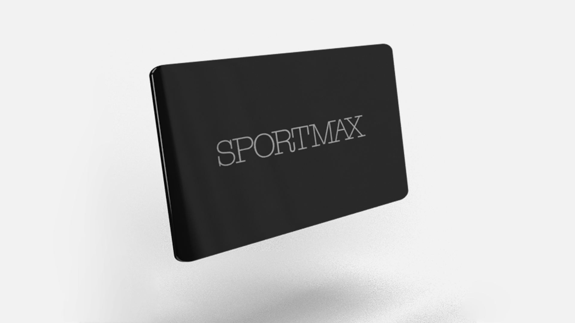 gift card_1920x1080.jpg - Sportmax