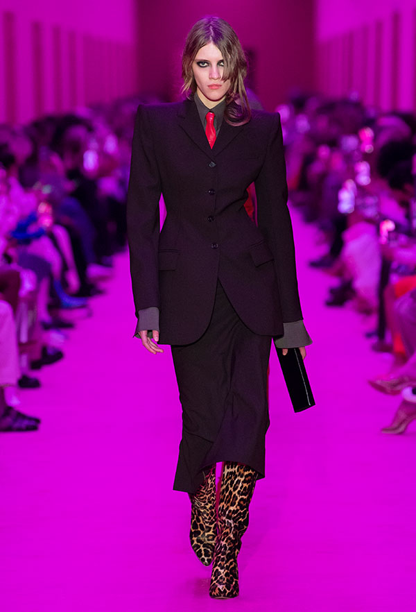 fw22_51 - Sportmax