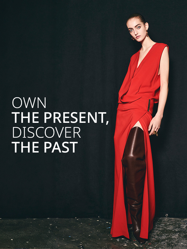 BANNER_WEB_780_1040 - Sportmax