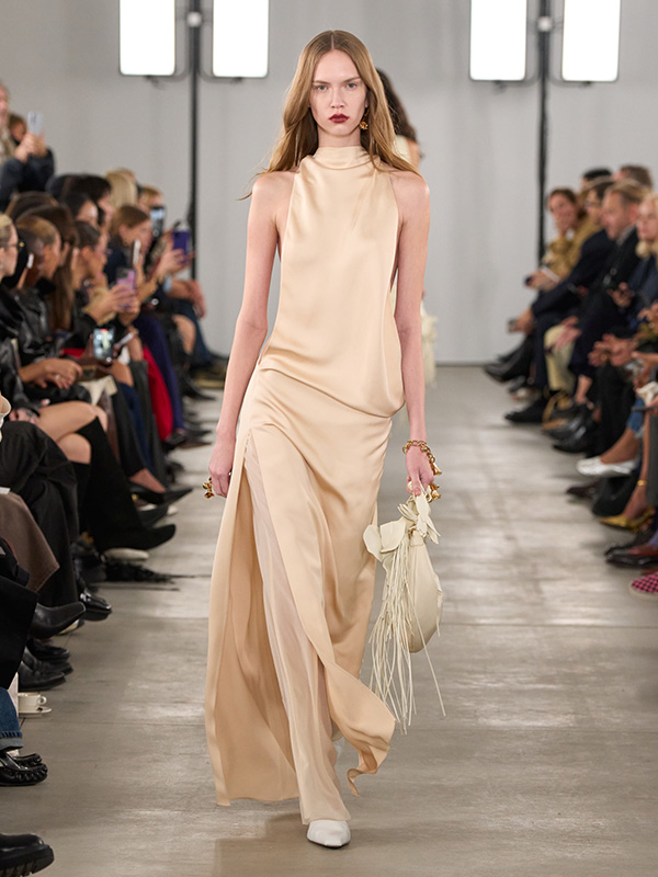 Look Sfilata_07 - Sportmax