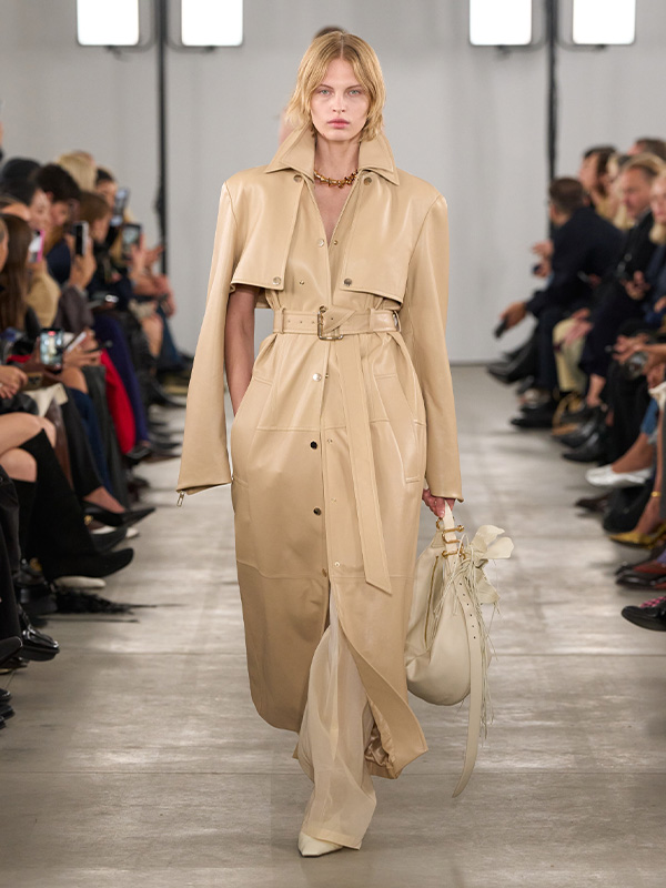 Look Sfilata_06 - Sportmax