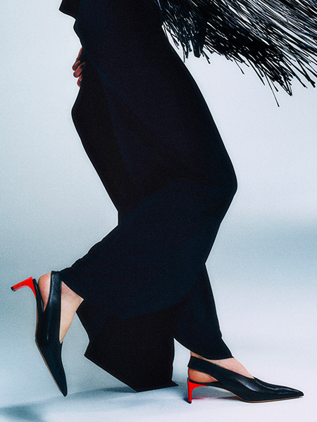 Scarpe