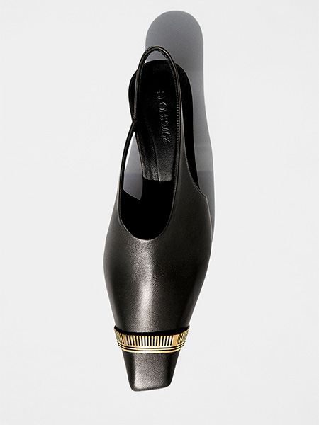 Scarpe