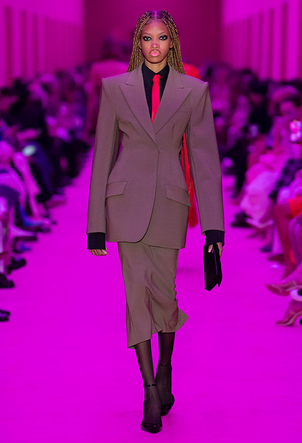 fw22_46 - Sportmax