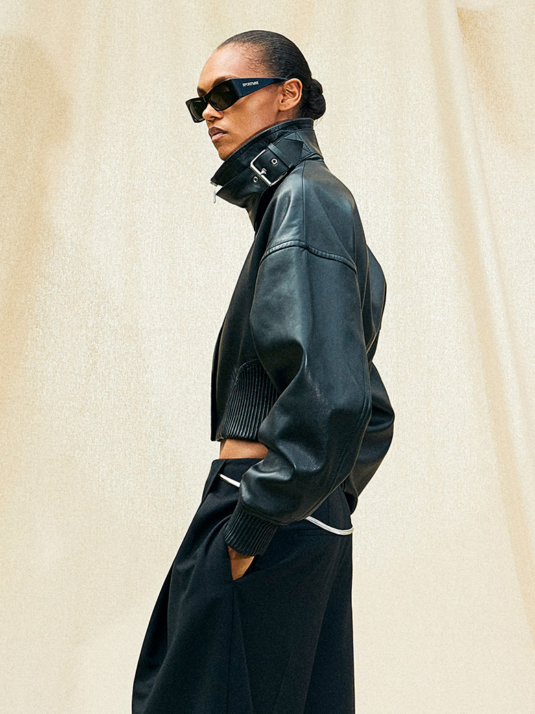 Sportmax Ravello Sito Ufficiale Sportmax | Sportmax