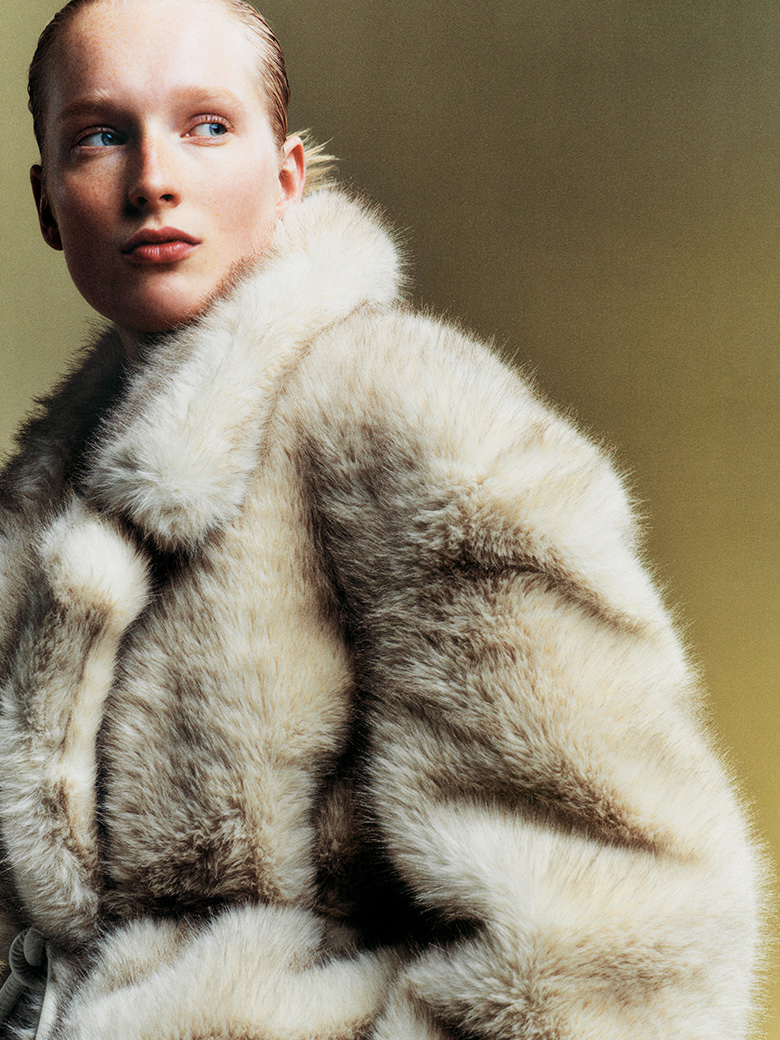 SPX_01 - Sportmax