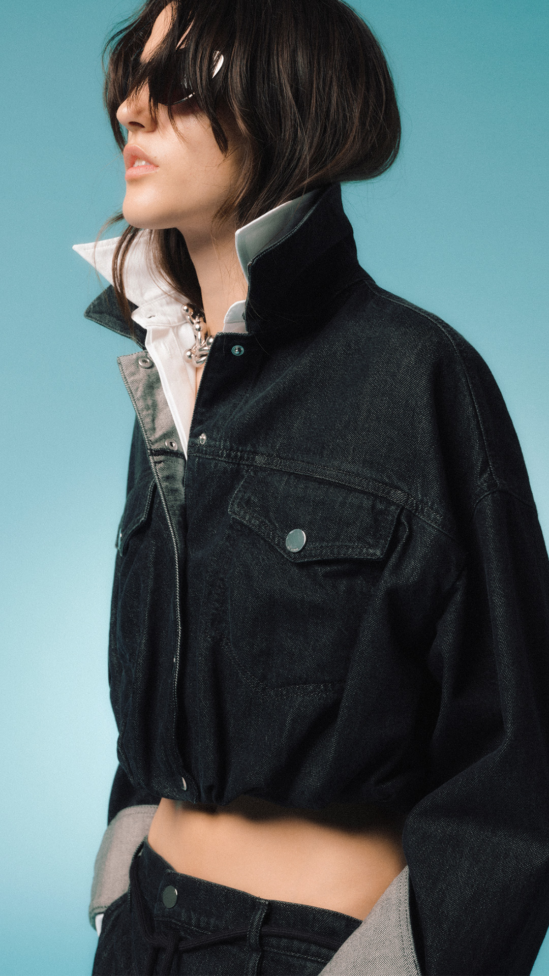 Sito Ufficiale Sportmax | Sportmax