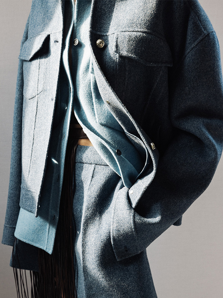 SPX_03 - Sportmax