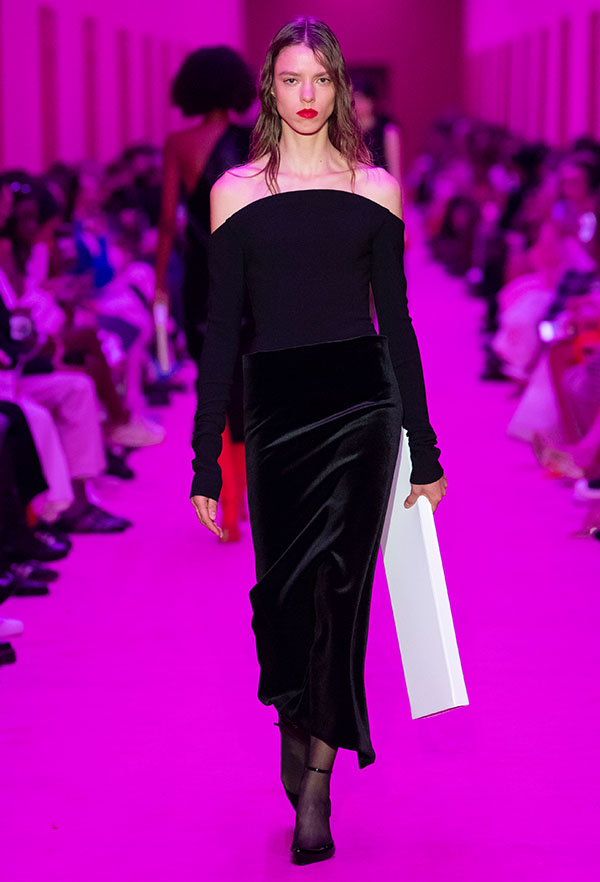 fw22_29 - Sportmax