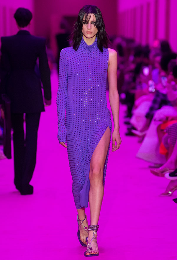 fw22_15 - Sportmax