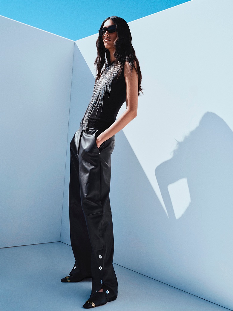 SPX 12 - Sportmax