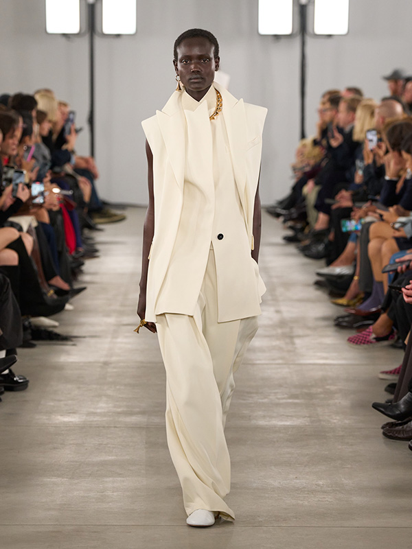 Look Sfilata_37 - Sportmax