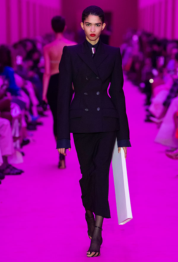 fw22_18 - Sportmax